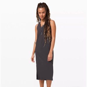 Sarala Dress lululemon lab